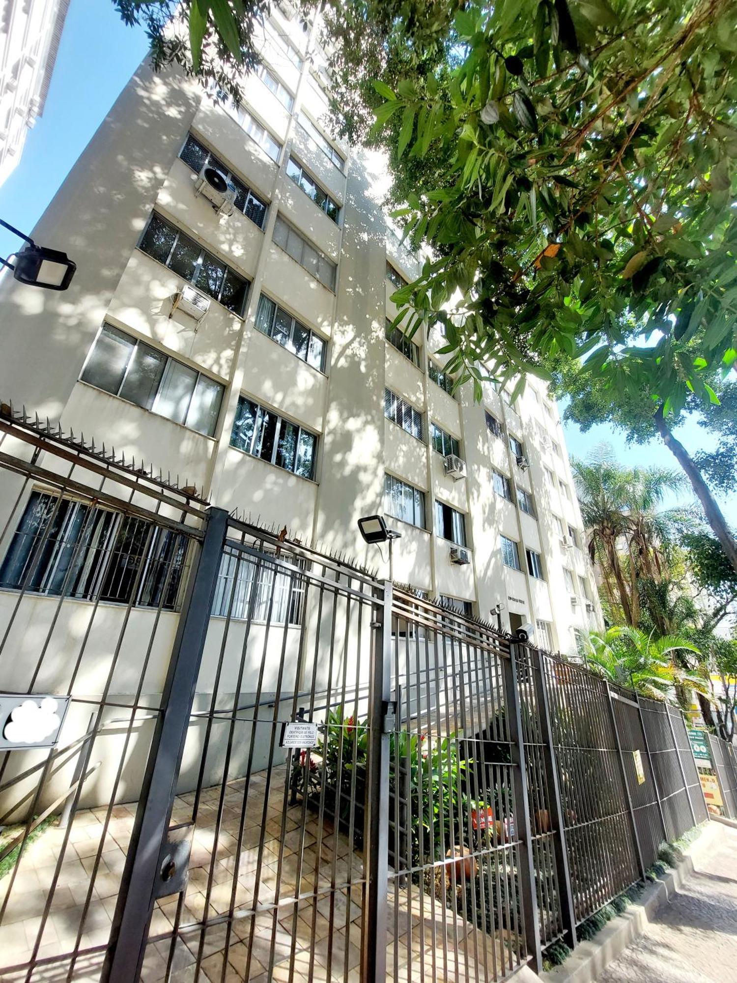 44 Simples Funcional Av Paulista X Metro Brigadeiro Promatre Wifi 300 Lägenhet São Paulo Exteriör bild