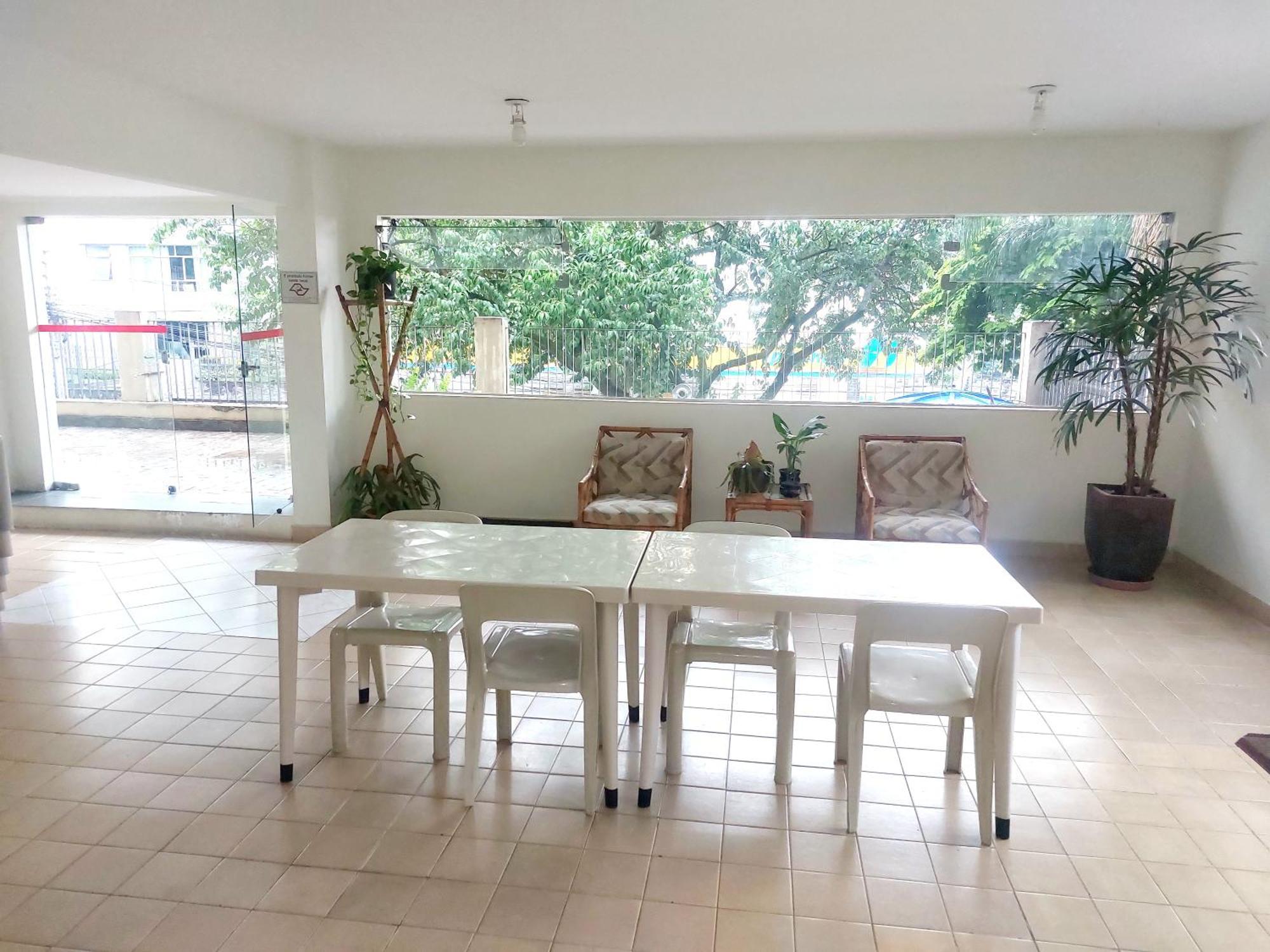 44 Simples Funcional Av Paulista X Metro Brigadeiro Promatre Wifi 300 Lägenhet São Paulo Exteriör bild