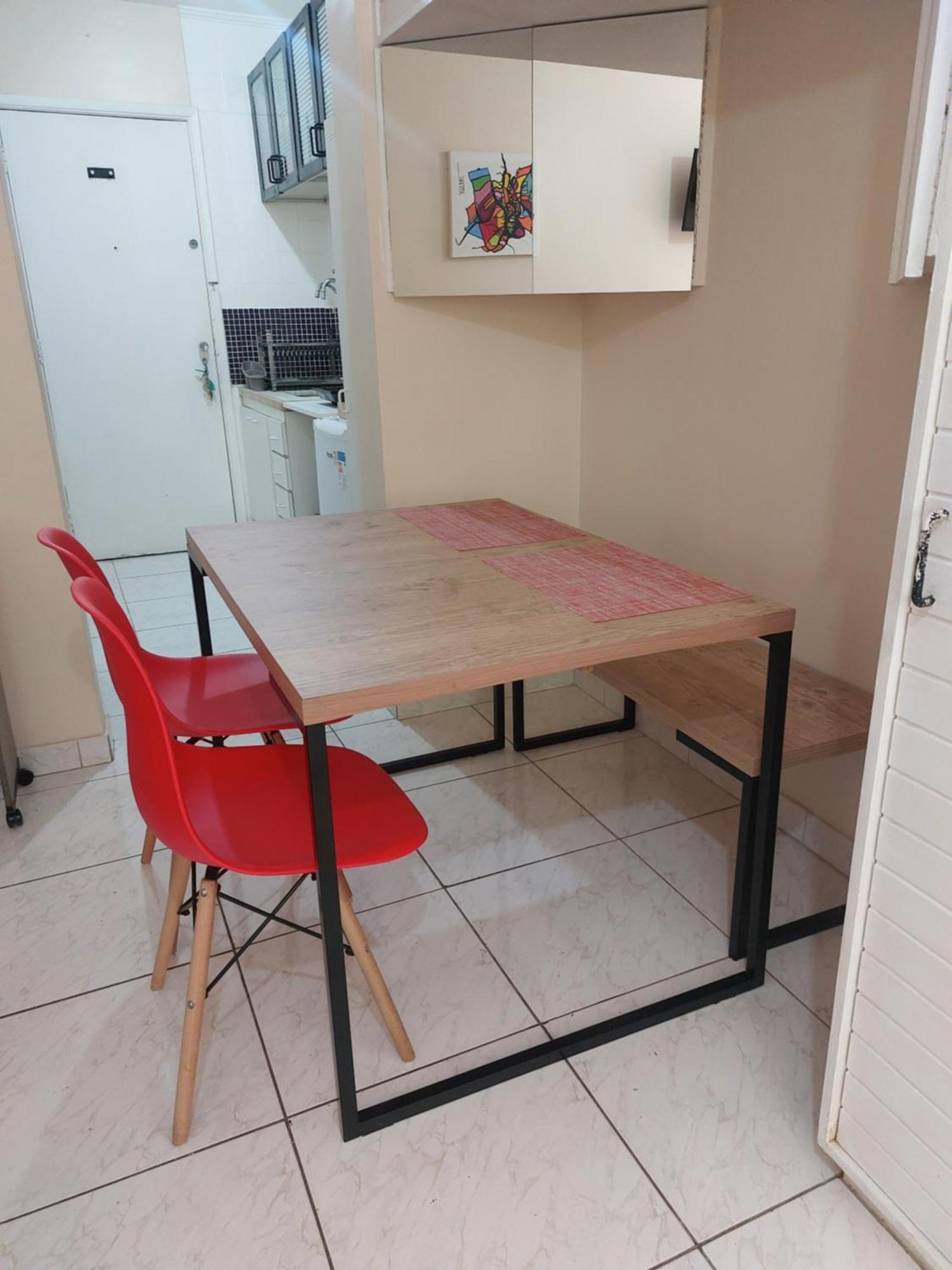 44 Simples Funcional Av Paulista X Metro Brigadeiro Promatre Wifi 300 Lägenhet São Paulo Exteriör bild