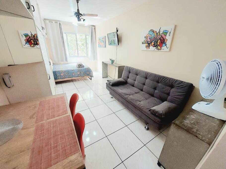 44 Simples Funcional Av Paulista X Metro Brigadeiro Promatre Wifi 300 Lägenhet São Paulo Exteriör bild