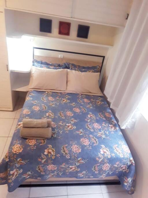 44 Simples Funcional Av Paulista X Metro Brigadeiro Promatre Wifi 300 Lägenhet São Paulo Exteriör bild